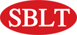 SBLTT Logo